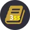 Member