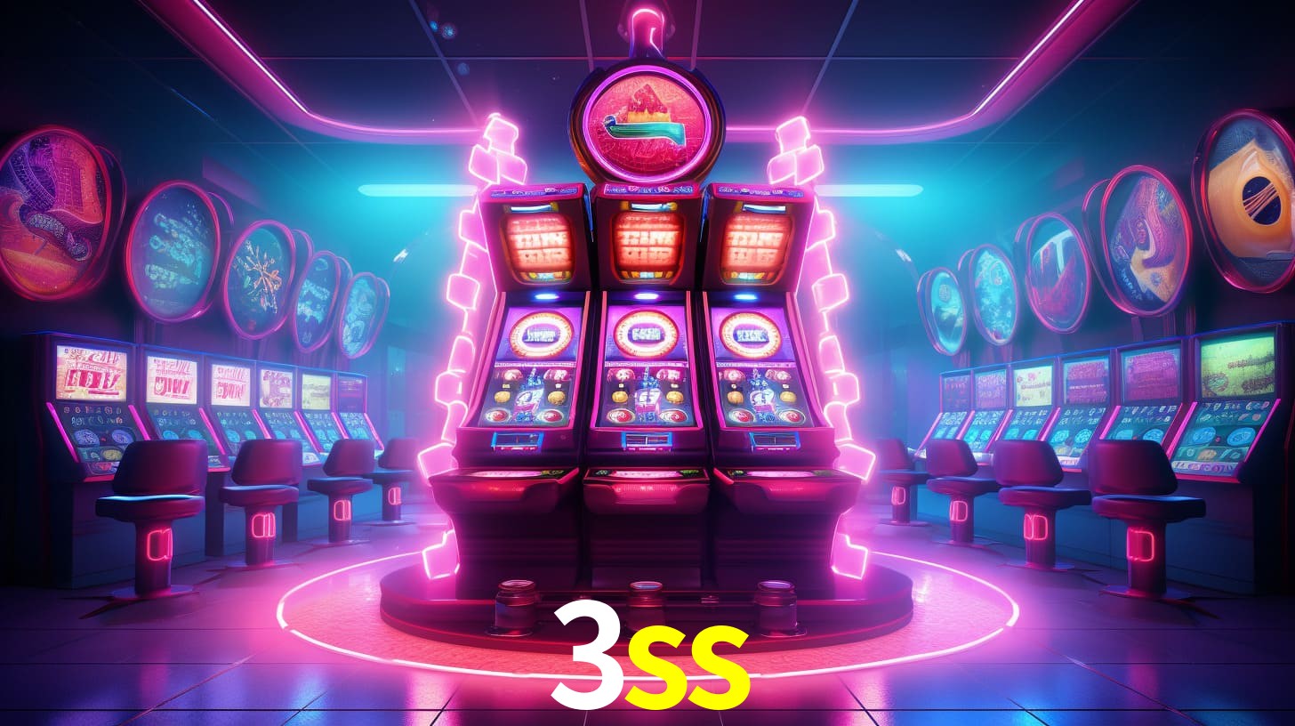 3ss bet
