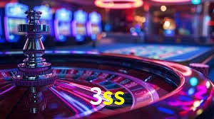 Experiência VIP 3ss