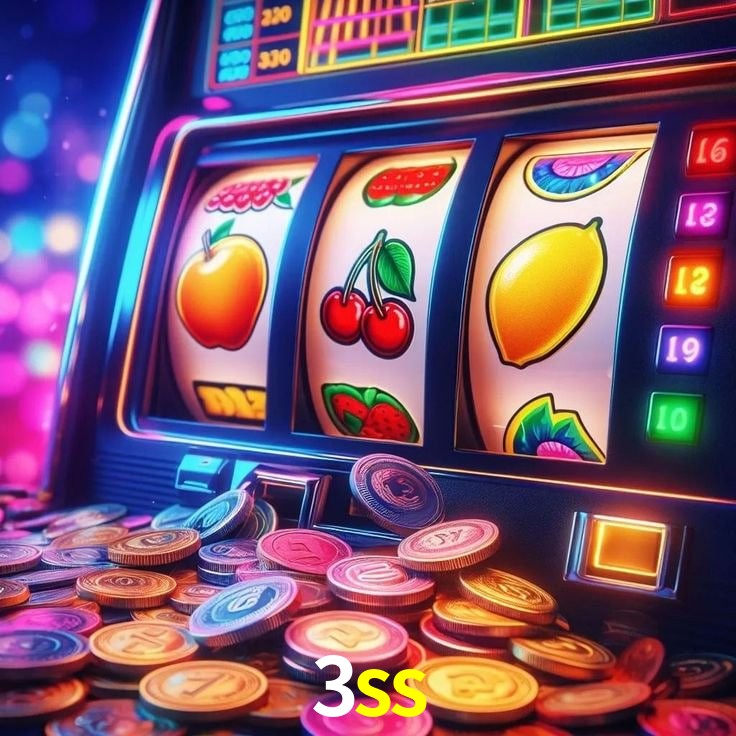 Estatísticas 3ss