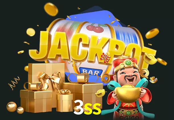 3ss bet