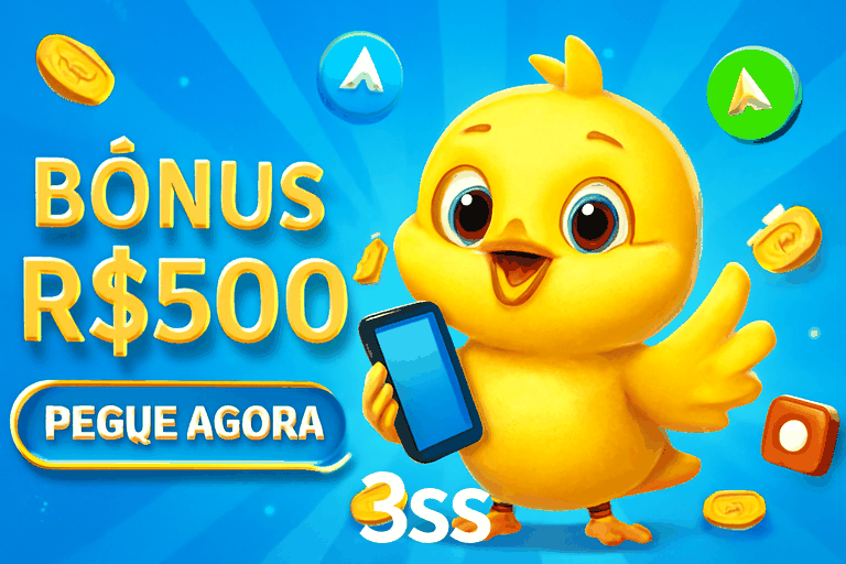 Secure Login 3ss