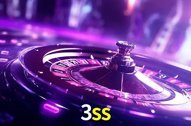 Interface do App 3ss