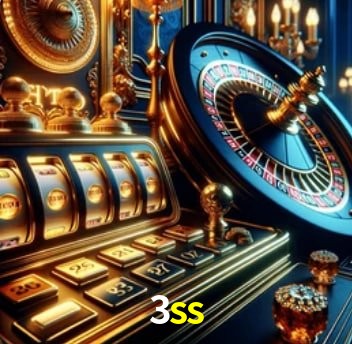 Estatísticas Crash Games 3ss