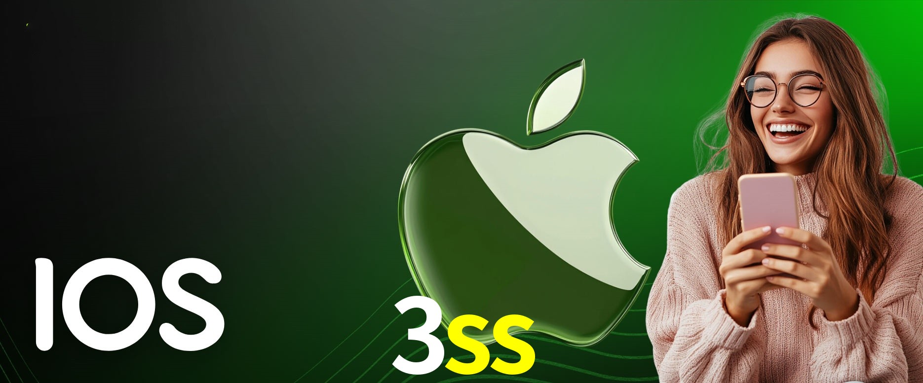 Responsive Design 3ss