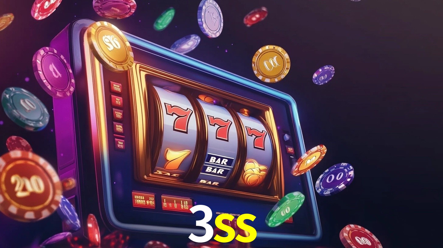 Daily Bonuses 3ss