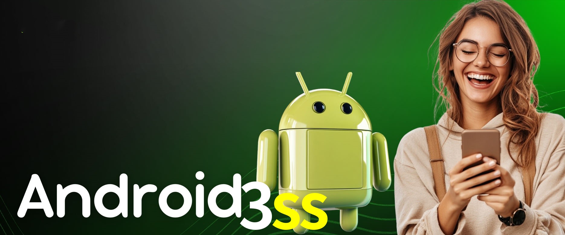 Security Systems 3ss