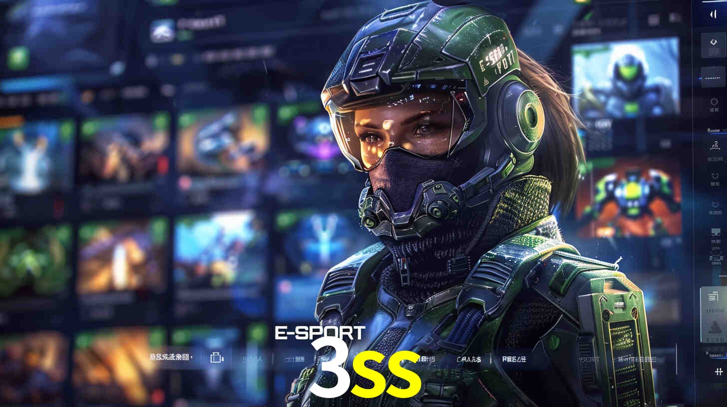 Weekend Specials 3ss