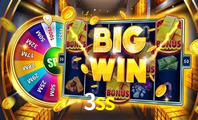 Descubra a Magia dos Jogos de Arcade no 3ss