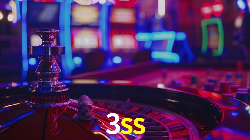 3ss bet
