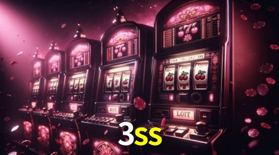 Interface Premium 3ss