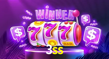 A Revolução dos Aplicativos de Jogos no 3ss