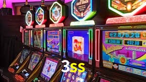 Jogos Exclusivos 3ss