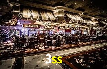 Exclusive Offers 3ss